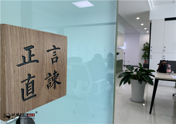 �y���k�����b��|�y���k�����b���O(sh��)Ӌ|�N���b�