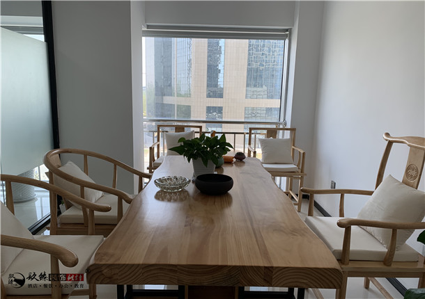 �y���k�����b��|�y���k�����b���O(sh��)Ӌ|�N���b�