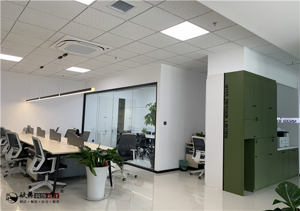 �y���k�����b��|�y���k�����b���O(sh��)Ӌ|�N���b�