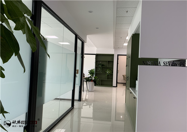 �y���k�����b��|�y���k�����b���O(sh��)Ӌ|�N���b�