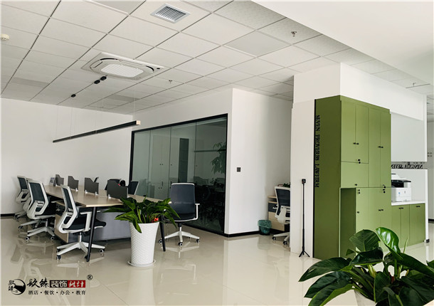 �y���k�����b��|�y���k�����b���O(sh��)Ӌ|�N���b�