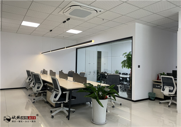 �y���k�����b��|�y���k�����b���O(sh��)Ӌ|�N���b�