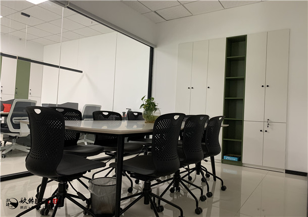 �y���k�����b��|�y���k�����b���O(sh��)Ӌ|�N���b�