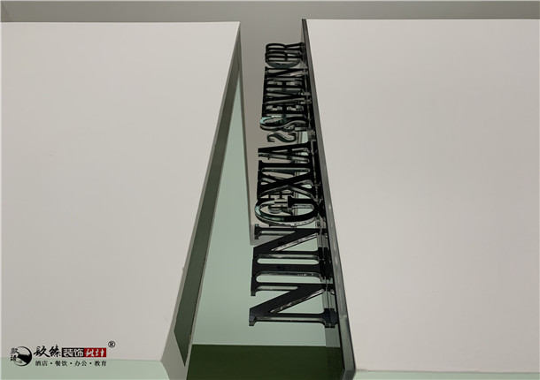 �y���k�����b��|�y���k�����b���O(sh��)Ӌ|�N���b�