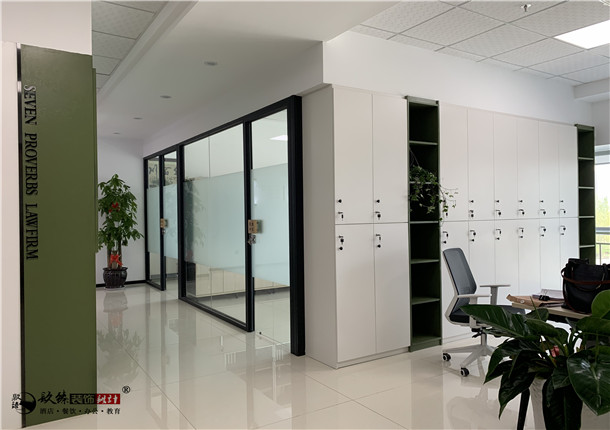 �y���k�����b��|�y���k�����b���O(sh��)Ӌ|�N���b�