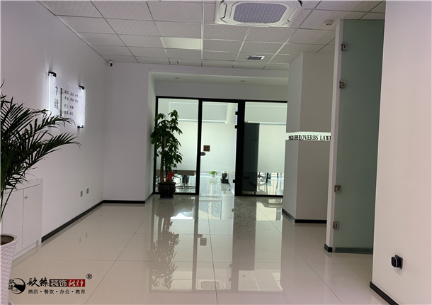 �y���k�����b��|�y���k�����b���O(sh��)Ӌ|�N���b�