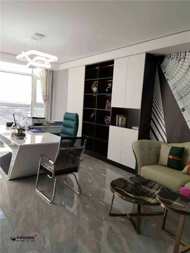 �y���k�����b��|�y���k�����b���O(sh��)Ӌ|�N���b�