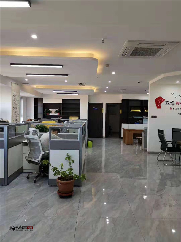 �y���k�����b��|�y���k�����b���O(sh��)Ӌ|�N���b�