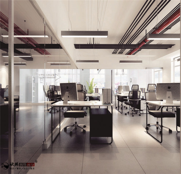 �y���k�����b��|�y���k�����b���OӋ|�N���b��OӋ