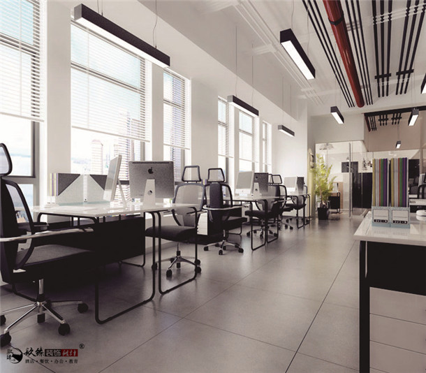 �y���k�����b��|�y���k�����b���OӋ|�N���b��OӋ