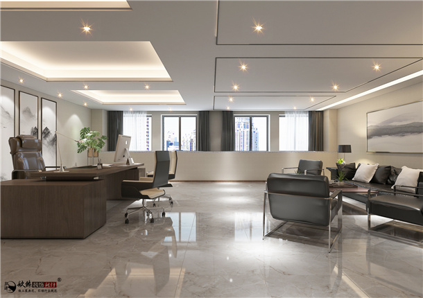 �y���k�����b��|�y���k�����b���O(sh��)Ӌ(j��)|�N���O(sh��)Ӌ(j��)