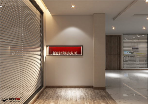 �y���k�����b��|�y���k�����b���O(sh��)Ӌ(j��)|�N���O(sh��)Ӌ(j��)