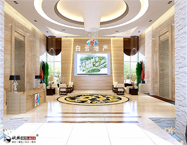 �y���k�����b��|�y���k�����b���O(sh��)Ӌ|�N���O(sh��)Ӌ