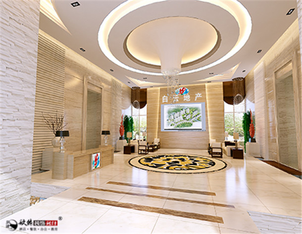 �y���k�����b��|�y���k�����b���O(sh��)Ӌ|�N���O(sh��)Ӌ