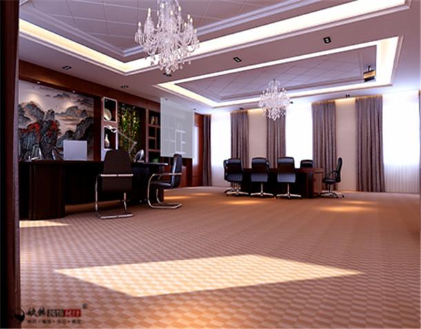 �y���k�����b��|�y���k�����b���O(sh��)Ӌ|�N���O(sh��)Ӌ