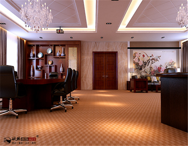 �y���k�����b��|�y���k�����b���O(sh��)Ӌ|�N���O(sh��)Ӌ