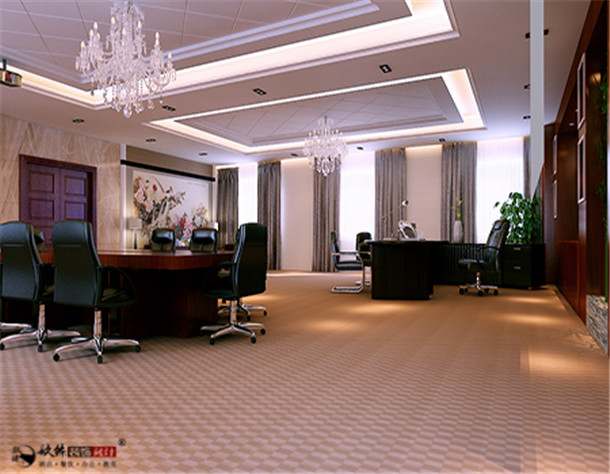 �y���k�����b��|�y���k�����b���O(sh��)Ӌ|�N���O(sh��)Ӌ