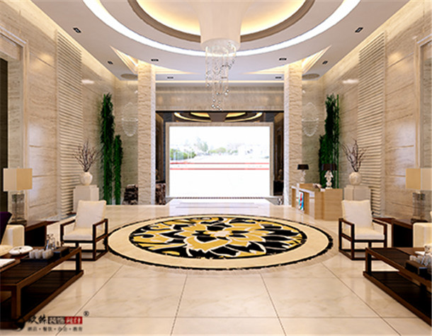 �y���k�����b��|�y���k�����b���O(sh��)Ӌ|�N���O(sh��)Ӌ