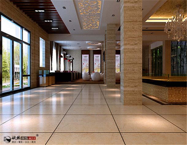 �y���k�����b��|�y���k�����b���O(sh��)Ӌ|�N���O(sh��)Ӌ