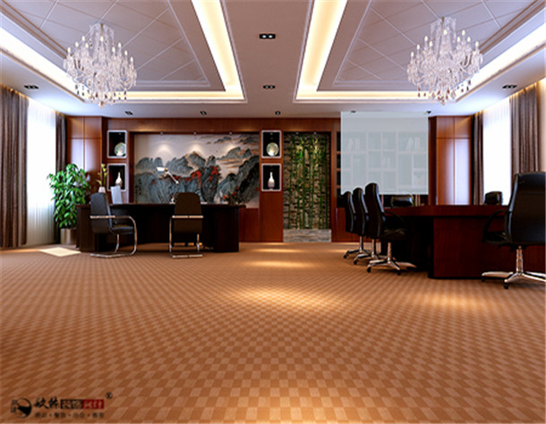 �y���k�����b��|�y���k�����b���O(sh��)Ӌ|�N���O(sh��)Ӌ