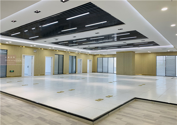 �y���k�����b��|�y���k�����b���O(sh��)Ӌ(j��)|�N���O(sh��)Ӌ(j��)