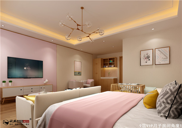 �����������b��|�y�����������b���O(sh��)Ӌ(j��)|�N���O(sh��)Ӌ(j��)