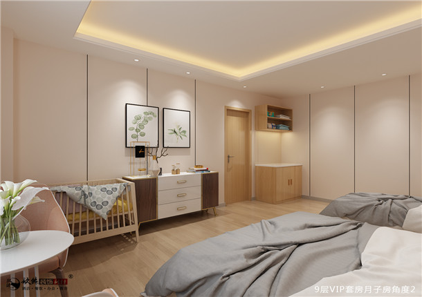 �����������b��|�y�����������b���O(sh��)Ӌ(j��)|�N���O(sh��)Ӌ(j��)