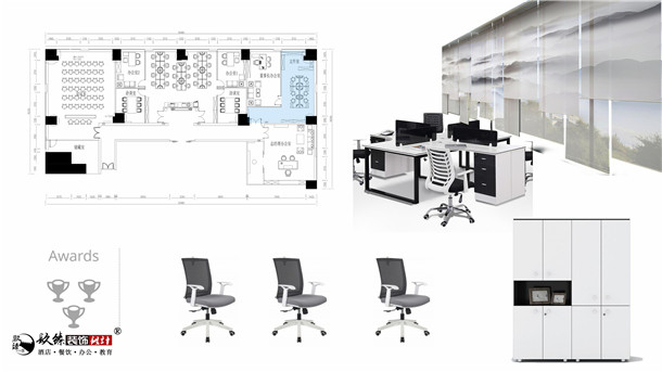 �y���k�����b��|�y���k�����b���OӋ|�N���OӋ