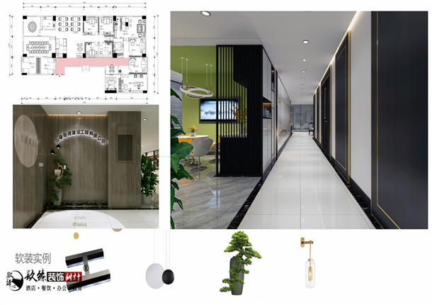 �y���k�����b��|�y���k�����b���O(sh��)Ӌ|�N���b�