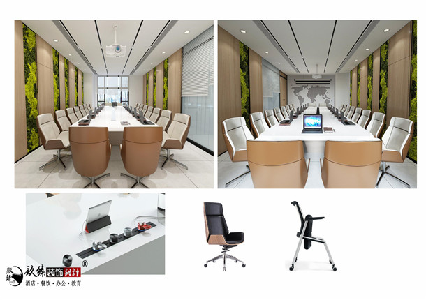 �y���k�����b��|�y���k�����b���O(sh��)Ӌ|�N���b�