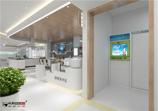 �y��չ�d�b��|�y��չ�d�b���O(sh��)Ӌ(j��)|�N���b��O(sh��)Ӌ(j��)