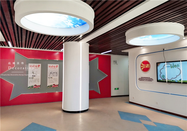 �y��չ�d�b��|�y��չ�d�b���O(sh��)Ӌ(j��)|�y���N���b��O(sh��)Ӌ(j��)