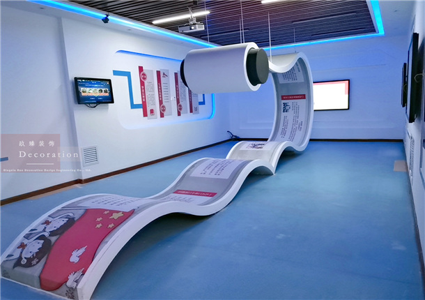 �y��չ�d�b��|�y��չ�d�b���O(sh��)Ӌ(j��)|�y���N���b��O(sh��)Ӌ(j��)