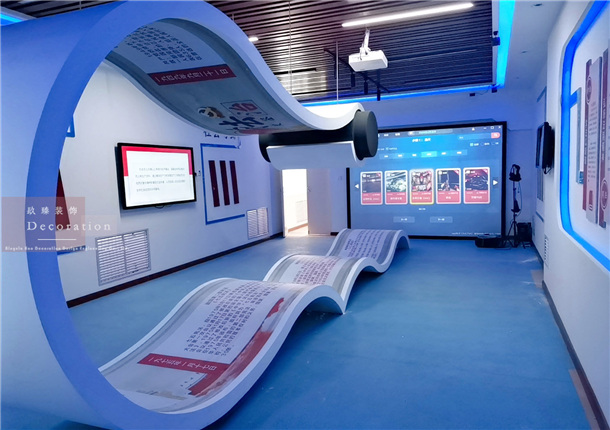 �y��չ�d�b��|�y��չ�d�b���O(sh��)Ӌ(j��)|�y���N���b��O(sh��)Ӌ(j��)