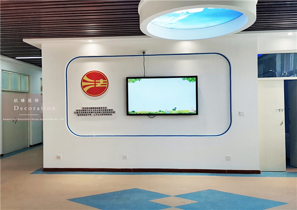 �y��չ�d�b��|�y��չ�d�b���O(sh��)Ӌ(j��)|�y���N���b��O(sh��)Ӌ(j��)