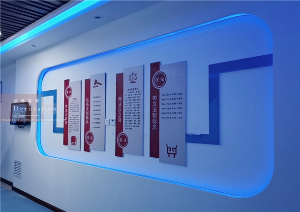 �y��չ�d�b��|�y��չ�d�b���O(sh��)Ӌ(j��)|�y���N���b��O(sh��)Ӌ(j��)