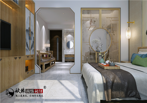 �y���k�����b��|�y���k�����b���O(sh��)Ӌ(j��)|�N���b��O(sh��)Ӌ(j��)