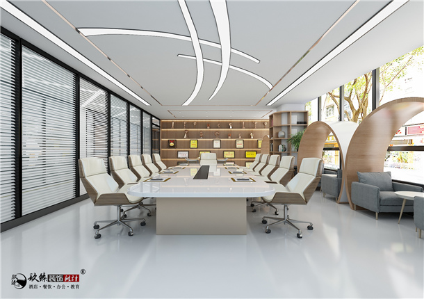 �y��չ�d�b��|�y��չ�d�b���O(sh��)Ӌ|�N���b�