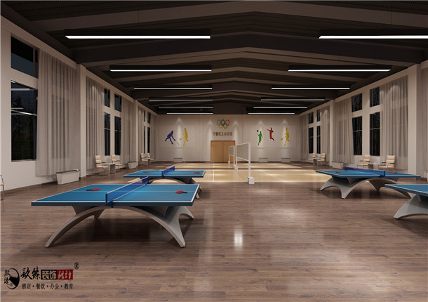 �y���k�����b��|�y���k�����b���O(sh��)Ӌ(j��)|�N���O(sh��)Ӌ(j��)