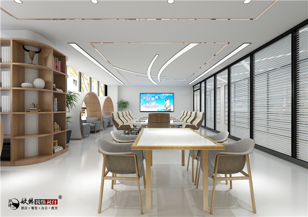 �y���k�����b�ޣ��y���k�����b���O(sh��)Ӌ(j��)���N���O(sh��)Ӌ(j��)