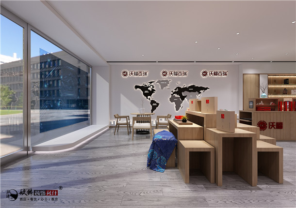 �y��չ�d�b��|�y��չ�d�b���O(sh��)Ӌ|�N���b��O(sh��)Ӌ