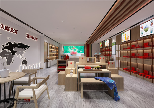 �y��չ�d�b��|�y��չ�d�b���O(sh��)Ӌ|�N���b��O(sh��)Ӌ