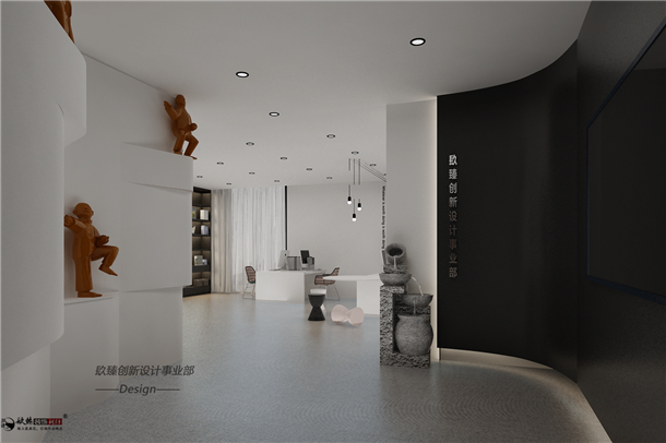 �y���k�����b��|�y���k�����b���O(sh��)Ӌ(j��)|�N���b�