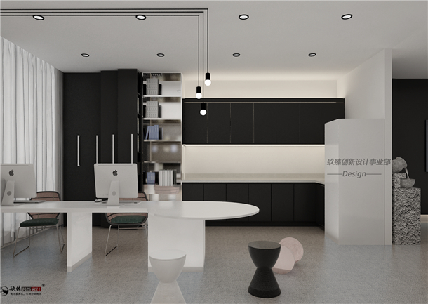 �y���k�����b��|�y���k�����b���O(sh��)Ӌ(j��)|�N���b�