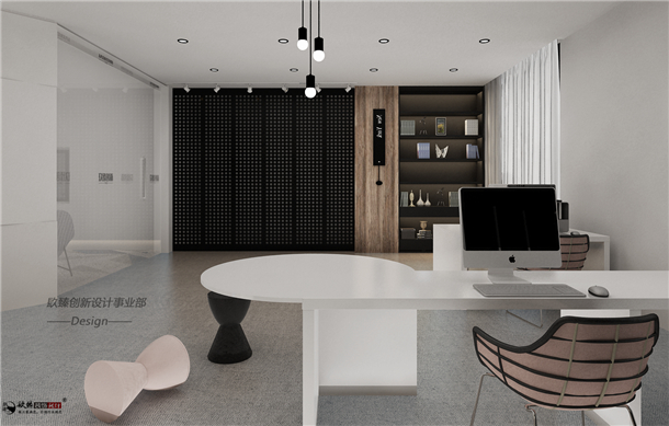 �y���k�����b��|�y���k�����b���O(sh��)Ӌ(j��)|�N���b�