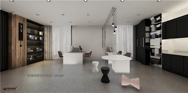 �y���k�����b��|�y���k�����b���O(sh��)Ӌ(j��)|�N���b�