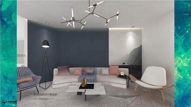 �y���k�����b��|�y���k�����b���O(sh��)Ӌ(j��)|�N���b�