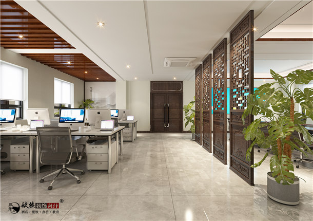 �y���k�����b��|�y���k�����b���O(sh��)Ӌ|�N���b�