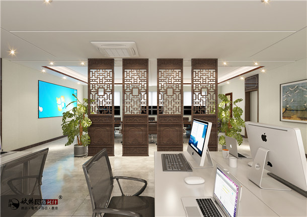 �y���k�����b��|�y���k�����b���O(sh��)Ӌ|�N���b�