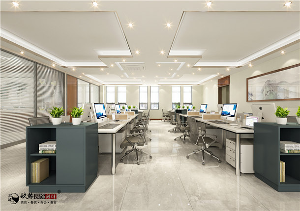 �y���k�����b��|�y���k�����b���O(sh��)Ӌ|�N���b�